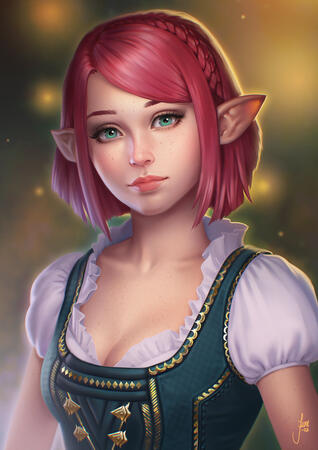 By JuneJenssen