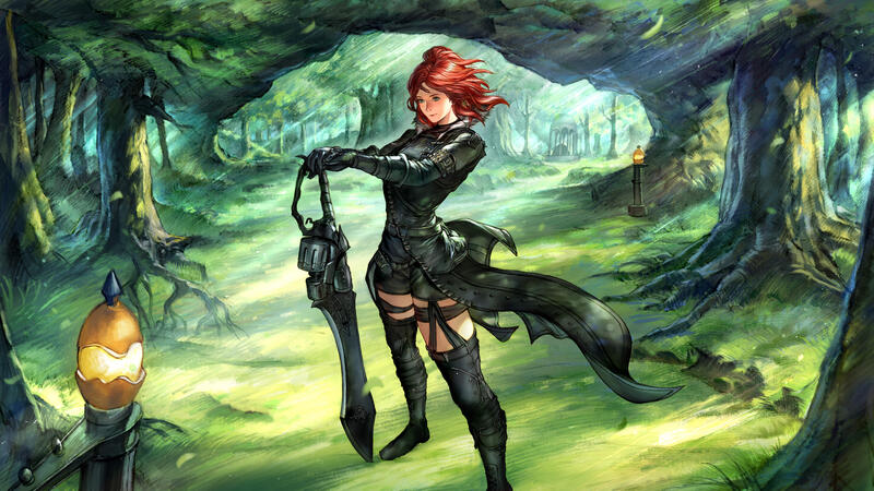 By Seneka Grafika