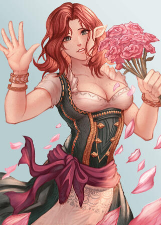 By Seneka Grafika